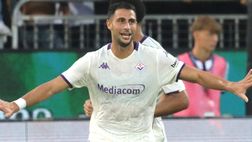 Ag. Mandragora: “Per Rolando tante chiamate, ma vuole continuare con la Fiorentina”