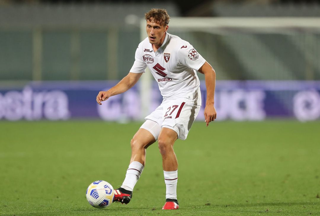Fotogallery – Fiorentina-Torino 1-0: le immagini del match - immagine 61