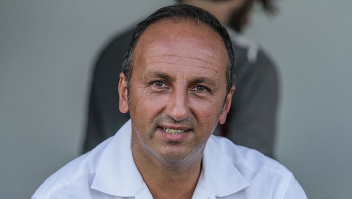 Toro, Bava a Londra per Arsenal – Chelsea U21 - immagine 1