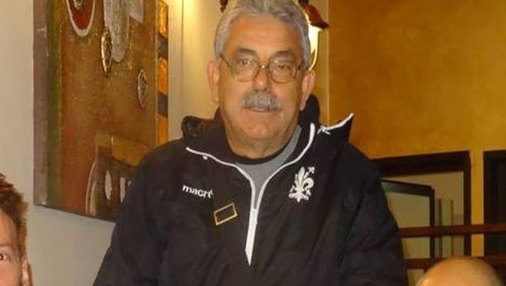 Scomparsa di Ligas, il ricordo: “Per noi eri un’icona. Non sarai dimenticato” - immagine 1