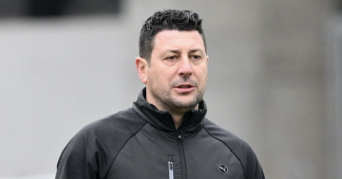 Serie C – Milan Futuro Rimini 0 0: pesa quel rigore sbagliato da Magrassi