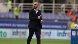 Di Vaio blinda Zirkzee: “Non si muove. Europa? I ragazzi possono dar fastidio”