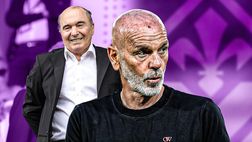 Fiorentina, bisogna cedere. Repubblica: “Verranno accettate anche minusvalenze”