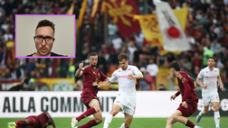 VIDEO VN – La corsa europea si complica. Ma ora testa al Betis con ottimismo