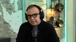 Trevisani: “Rigore Milan? Cosa più evidente è scalcio Gimenez. Pensa essere corretto da Abisso”