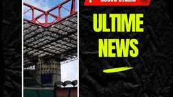 Milan, il nuovo San Siro è a forte rischio: ecco i motivi
