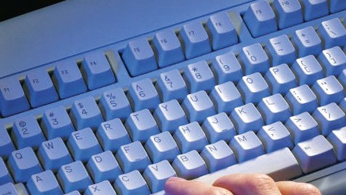 Le vostre lettere Le vostre lettere - immagine 1