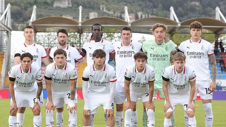 Milan Futuro