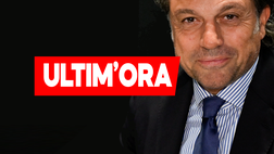 Calciomercato, la Juve tenta il colpo a sorpresa dal Real Madrid / News
