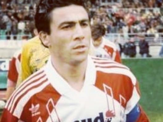 Da Cosenza a Palermo, biglietto di andata e ritorno: la sfida dei doppi ex- immagine 2