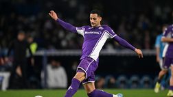 La Uefa celebra Mandragora: la sua punizione nei top gol dei playoff di Conference