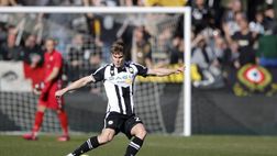 Udinese / Bijol è sicuro: ecco cosa ha detto il difensore