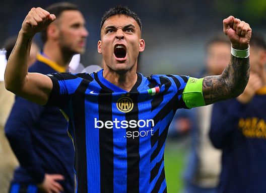 Sabatini: “Ricordo ancora Lautaro alla festa di Wanda”. Cruciani: “Icardi distrutto da…”- immagine 3