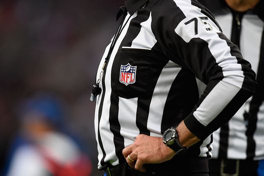 NFL (Foto di Mike Hewitt/Getty Images) Nfl