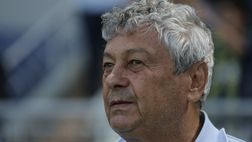 Repubblica – Lucescu avvisa: “In Europa è un’altra Steaua”