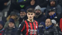 Bartesaghi e il rinnovo con il Milan: cifre e retroscena svelate da Moretto