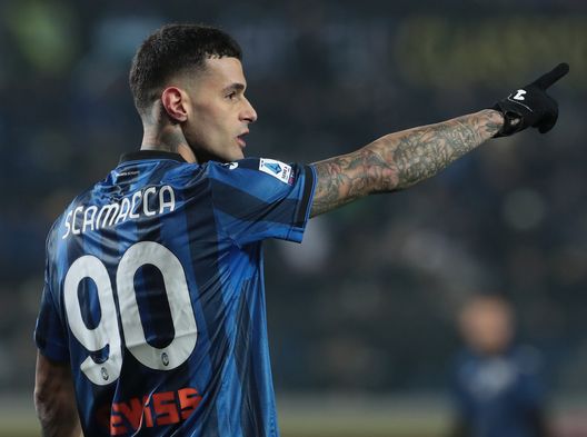 Gasperini una furia: “Noi i più penalizzati!”. E poi stronca Scamacca- immagine 2