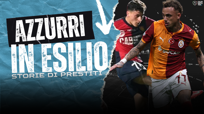 Obaretin-Lucca, che sfortuna! Iaccarino ingiocabile: Rao va ko. Lang sorride a metà- immagine 2