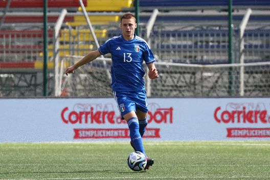 Maxime Lopez, Comuzzo ma non solo. In arrivo la prima occasione- immagine 2