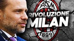 News Milan | Disastro derby, Furlani è una furia: ha deciso che… / Calciomercato