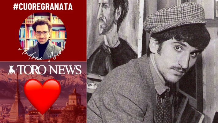 La farfalla e la gabbia: libertà e autenticità da Meroni ai giorni nostri La farfalla e la gabbia: libertà e autenticità da Meroni ai giorni nostri - immagine 1