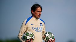 Inter, Inzaghi come Mourinho, Champions e poi addio? Possibile duello Allegri-Fabregas