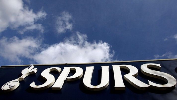 Tottenham, il progetto del nuovo centro sportivo fa discutere: intervengono gli attivisti - immagine 1