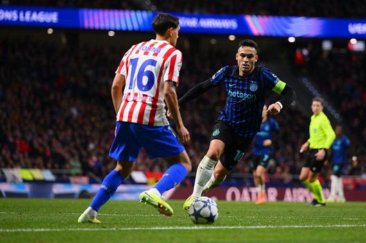 Chivu: “Si prende gol anche a uomo. Non voglio mettere Carlos in difficoltà, abbiamo…”- immagine 3