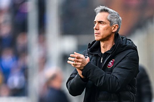 Salernitana