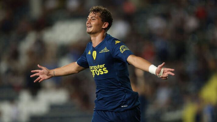 Otto nomi low cost per l’attacco all’asta del fanta: jolly, ultimi slot, scommesse e in rampa di lancio- immagine 1