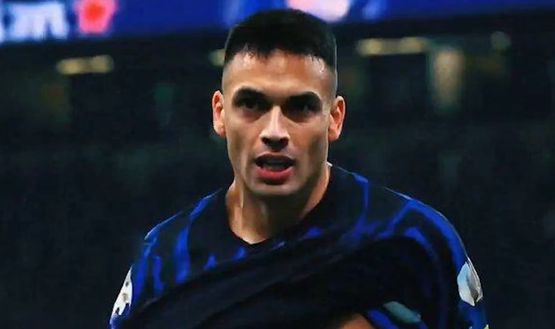Sabatini: “Video Inter su Lautaro? Una vergogna sia ancora online! Non è celebrativo, è…”- immagine 2