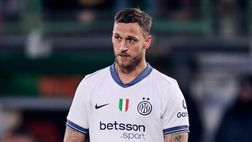 Arnautovic: “A Madrid nel 2010 mi arrestarono! Sogno di restare, non capisco le critiche a Inzaghi”