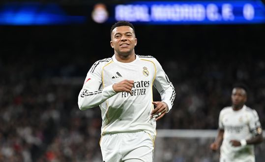 Real Madrid, tegola per Xabi Alonso: infortunio al ginocchio per Mbappé, quanto starà fuori- immagine 3