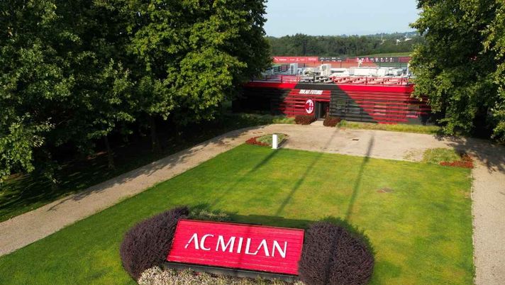 Infortuni Milan, ecco quanto sono 'costati' nel 2024-25: i dettagli