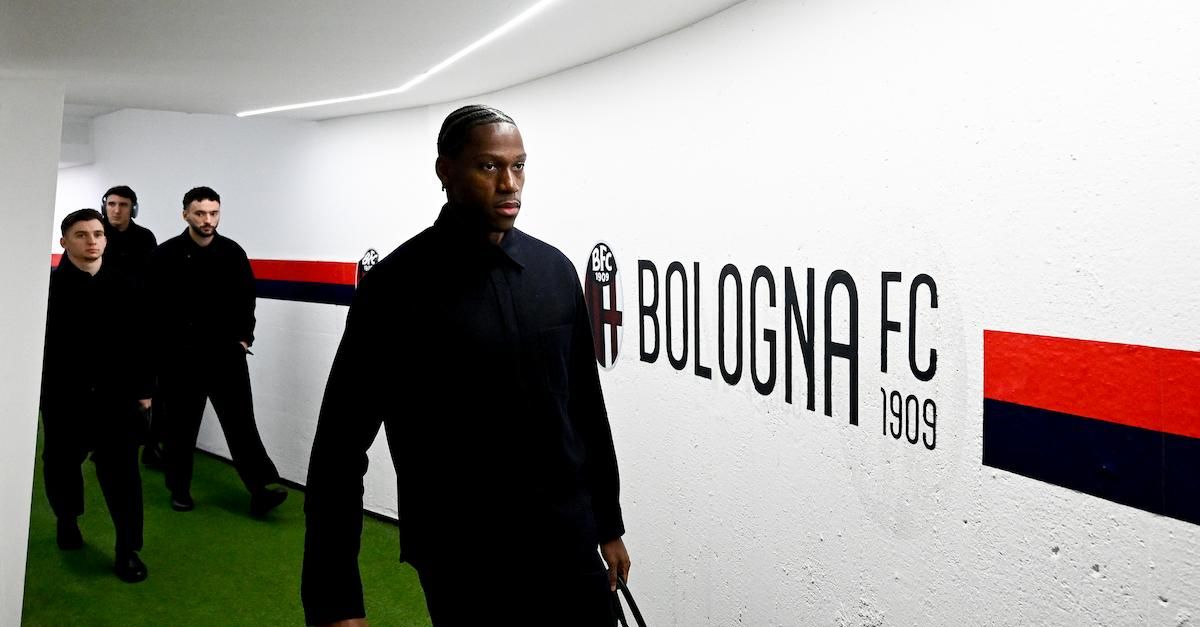 Ziliani: “Mercato Juve una pena, algoritmo non funziona. E i media italiani dicevano che…”