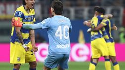 Mercato Milan, al Parma piacciono Comotto e Camarda: e al Milan Troilo…