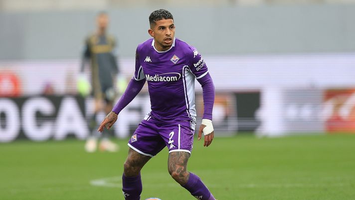 Dodò: “Continuiamo così. Speriamo che sia un 2026 diverso” - immagine 1