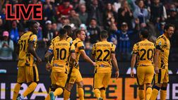 Inter, la vittoria in trasferta mancava dal 10 maggio. Ma serve lavorare: troppi sprechi