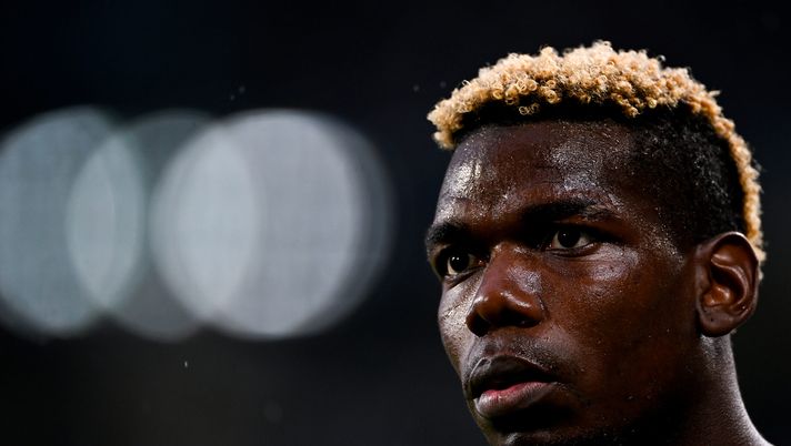 Doping, Pogba: la richiesta di squalifica della procura è una vera stangata - immagine 1