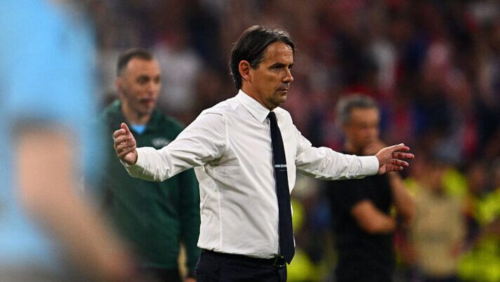 Al Hilal fiducioso per Inzaghi: cosa filtra prima dell’incontro con l’Inter, il punto di Fabrizio Romano - immagine 1