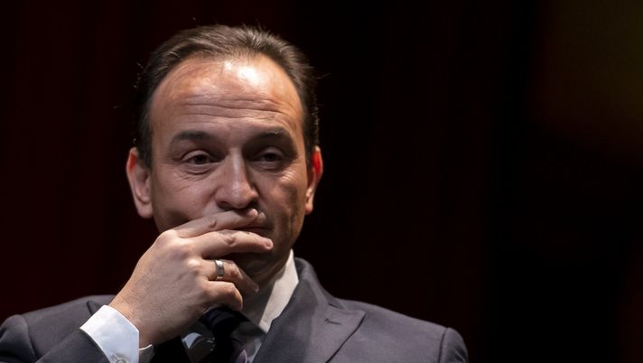 Il governatore Cirio: “Sì alla riapertura dell’Allianz Stadium. Riflessioni anche col Torino” - immagine 1