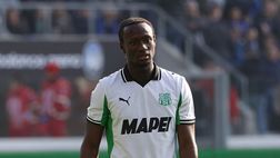 Via libera: cinque centrocampisti che potete schierare alla penultima giornata al fantacalcio