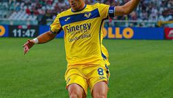 Fantacalcio Verona, due assenti per la sfida al Genoa: arriva la conferma di mister Baroni
