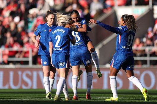 Ascolti negativi per la Women’s Super League: Sky registra solo 71.000 spettatori per Arsenal-Chelsea- immagine 2