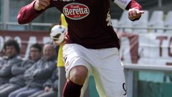 Toro, ti manca veramente poco