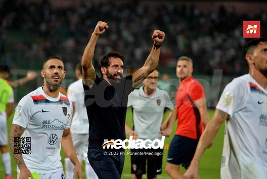 Serie B, da Pisa-Cremonese a Cosenza-Ternana e Venezia-Ascoli: probabili formazioni- immagine 2