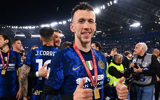 Mercato, retroscena Perisic: “Ha fatto sapere all’Inter di non vedere l’ora di…”- immagine 2