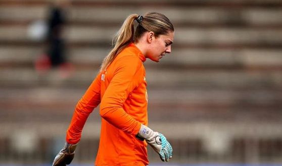 Inter Women, Ívarsdóttir: “Arrivare a vestire la maglia dell’Inter significa tanto. Il finale di stagione…”- immagine 2