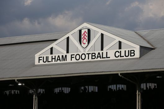 Rincaro biglietti, tifosi del Fulham in rivolta: “Imbarazzante, siete fuori dal mondo” - immagine 1
