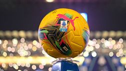 Serie A, ecco le date dalla 24a alla 26a. E per Fiorentina-Inter e Bologna-Milan…